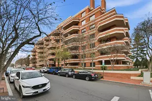 2301 N St NW, Washington, DC 20037 - Photo 23