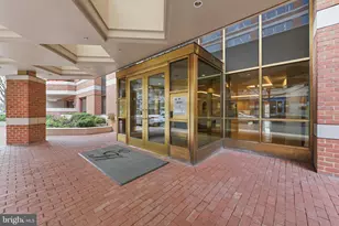 2301 N St NW, Washington, DC 20037 - Photo 21