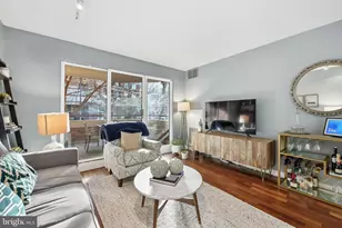 2301 N St NW, Washington, DC 20037 - Photo 3