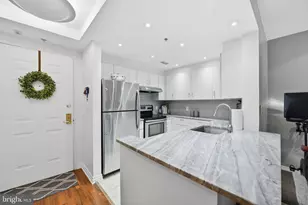 2301 N St NW, Washington, DC 20037 - Photo 5