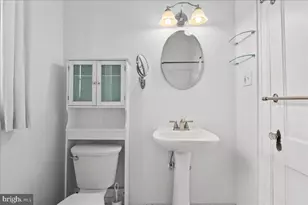 3100 Wisconsin Ave NW, Washington, DC 20016 - Photo 13