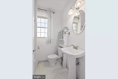 3100 Wisconsin Avenue NW #406, Washington, DC 20016 - Photo 15