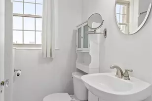 3100 Wisconsin Ave NW, Washington, DC 20016 - Photo 15