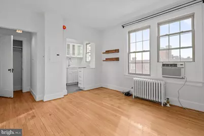 3100 Wisconsin Avenue NW #406, Washington, DC 20016 - Photo 7