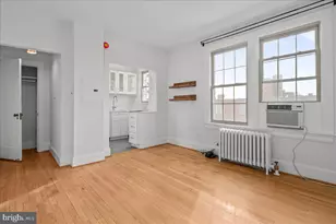 3100 Wisconsin Ave NW, Washington, DC 20016 - Photo 7