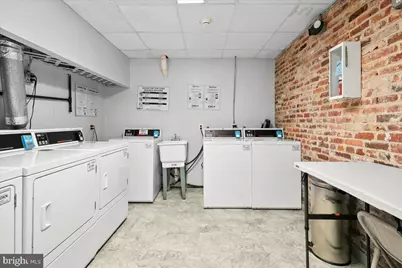 3100 Wisconsin Avenue NW #406, Washington, DC 20016 - Photo 17