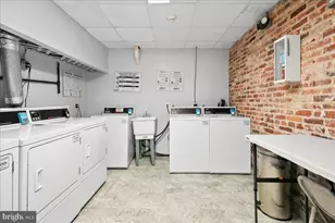 3100 Wisconsin Ave NW, Washington, DC 20016 - Photo 17