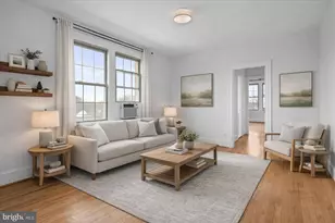 3100 Wisconsin Ave NW, Washington, DC 20016 - Photo 5