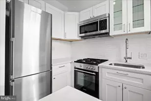 3100 Wisconsin Ave NW, Washington, DC 20016 - Photo 3