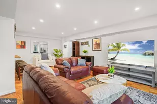 4201 Cathedral Ave NW, Washington, DC 20016 - Photo 1