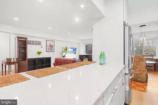 4201 Cathedral Ave NW, Washington, DC 20016 - Photo 9