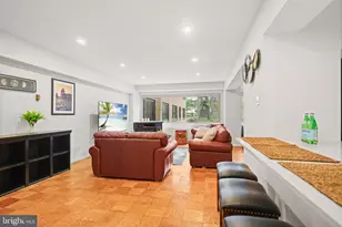 4201 Cathedral Ave NW, Washington, DC 20016 - Photo 5