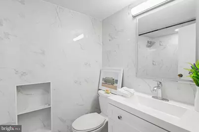 4201 Cathedral Avenue NW #503W, Washington, DC 20016 - Photo 15