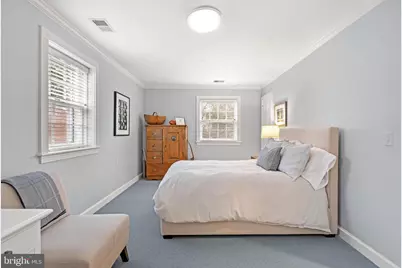 5085 Lowell Street NW, Washington, DC 20016 - Photo 29