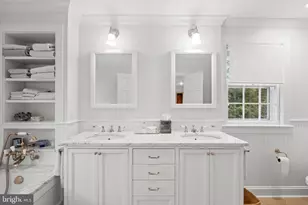 5085 Lowell St NW, Washington, DC 20016 - Photo 27