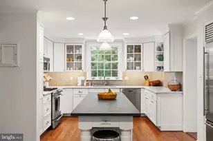 5085 Lowell St NW, Washington, DC 20016 - Photo 21