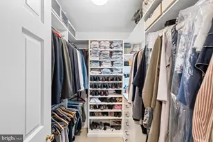 5085 Lowell St NW, Washington, DC 20016 - Photo 25