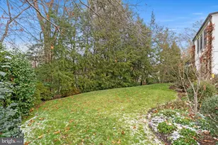 5085 Lowell St NW, Washington, DC 20016 - Photo 49