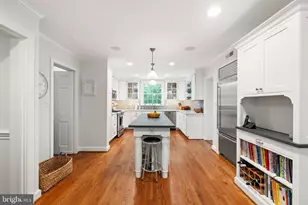 5085 Lowell St NW, Washington, DC 20016 - Photo 19