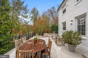 5085 Lowell St NW, Washington, DC 20016 - Photo 45