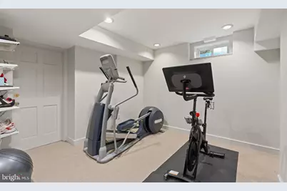 5085 Lowell Street NW, Washington, DC 20016 - Photo 43