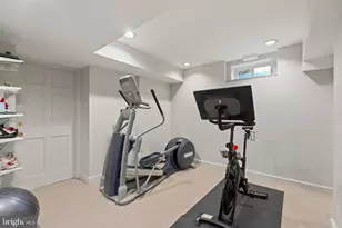 5085 Lowell St NW, Washington, DC 20016 - Photo 43