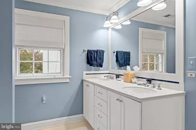 5085 Lowell Street NW, Washington, DC 20016 - Photo 31