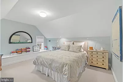 5085 Lowell Street NW, Washington, DC 20016 - Photo 35