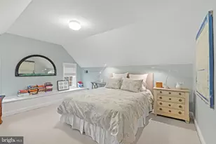 5085 Lowell St NW, Washington, DC 20016 - Photo 35