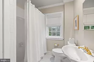 5085 Lowell St NW, Washington, DC 20016 - Photo 37