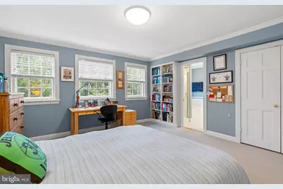 5085 Lowell Street NW, Washington, DC 20016 - Photo 33