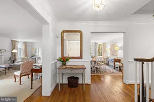 5085 Lowell St NW, Washington, DC 20016 - Photo 5