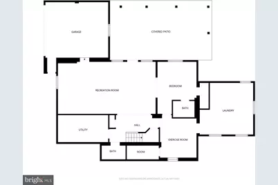 5085 Lowell Street NW, Washington, DC 20016 - Photo 55