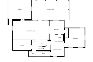 5085 Lowell St NW, Washington, DC 20016 - Photo 55