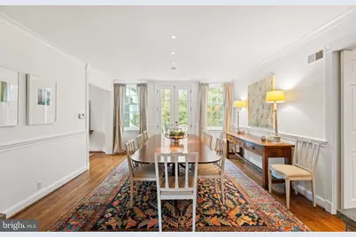 5085 Lowell Street NW, Washington, DC 20016 - Photo 9