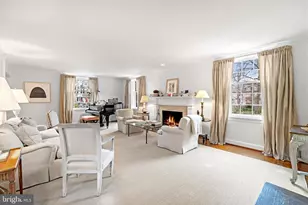 5085 Lowell St NW, Washington, DC 20016 - Photo 7