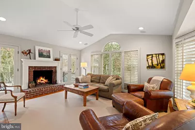 5085 Lowell Street NW, Washington, DC 20016 - Photo 15