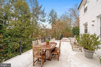 5085 Lowell Street NW, Washington, DC 20016 - Photo 47