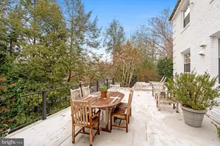 5085 Lowell St NW, Washington, DC 20016 - Photo 47