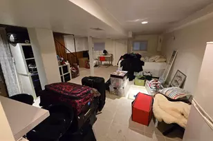 1319 E St NE, Washington, DC 20002 - Photo 9