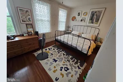 1319 E Street NE, Washington, DC 20002 - Photo 7