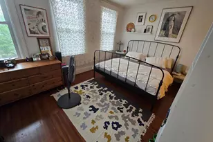 1319 E St NE, Washington, DC 20002 - Photo 7