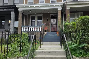 1319 E St NE, Washington, DC 20002 - Photo 1