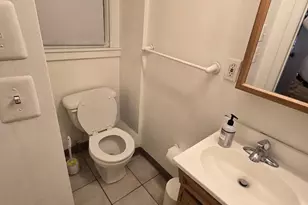 1319 E St NE, Washington, DC 20002 - Photo 11