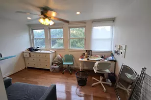 1319 E St NE, Washington, DC 20002 - Photo 5