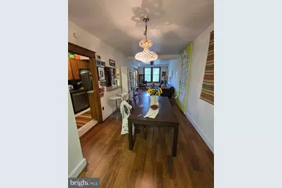 1319 E Street NE, Washington, DC 20002 - Photo 3