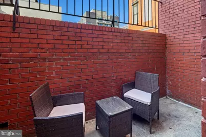 1308 12th Street NW #A, Washington, DC 20005 - Photo 17