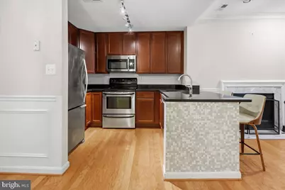 1308 12th Street NW #A, Washington, DC 20005 - Photo 7