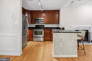 1308 12th St NW, Washington, DC 20005 - Photo 7