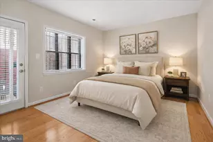 1308 12th St NW, Washington, DC 20005 - Photo 13